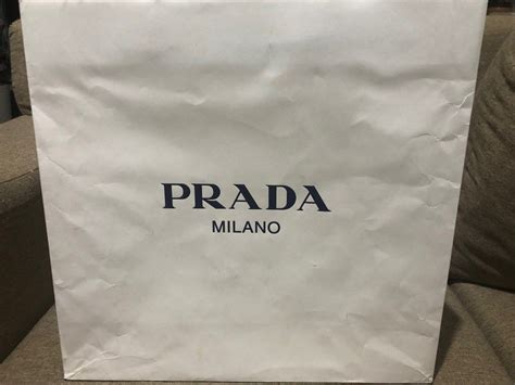 prada stationary|Prada Stationery for Men .